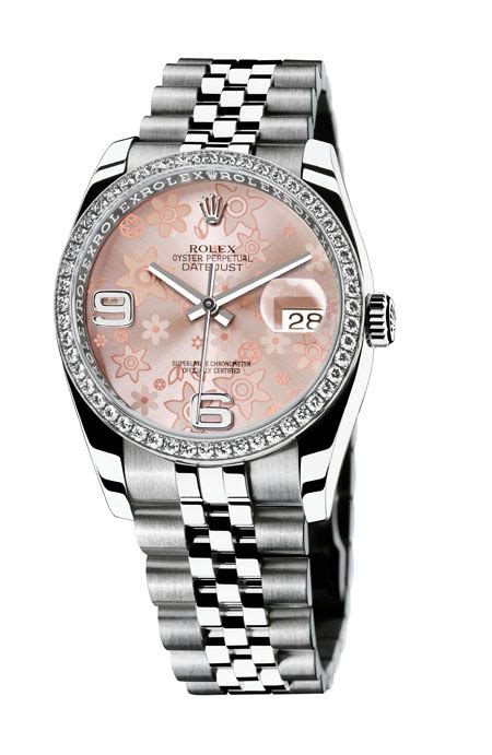 modelli rolex femminili|orologi rolex donna.